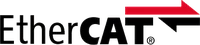 EtherCAT
