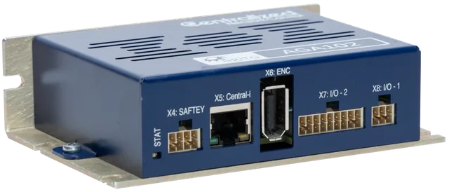 AGA102