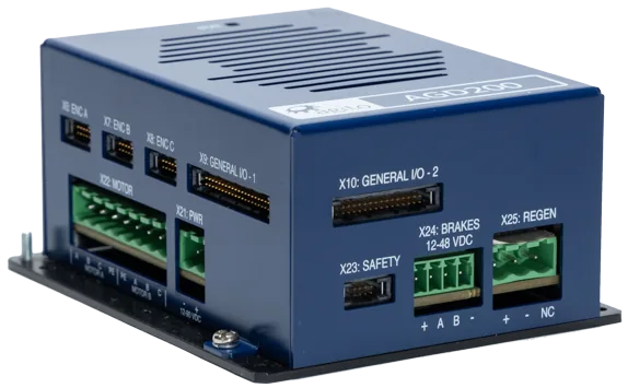 AGD200