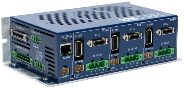 AGD301