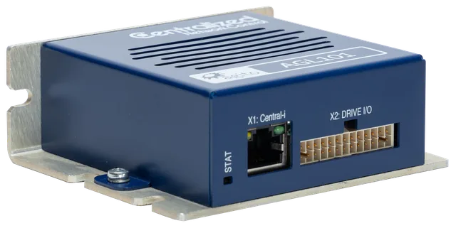 AGL101