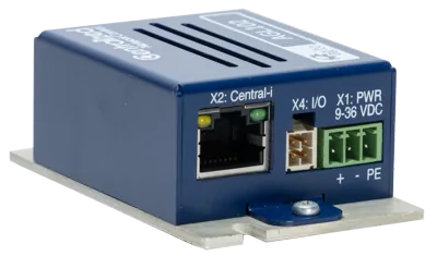 AGL102